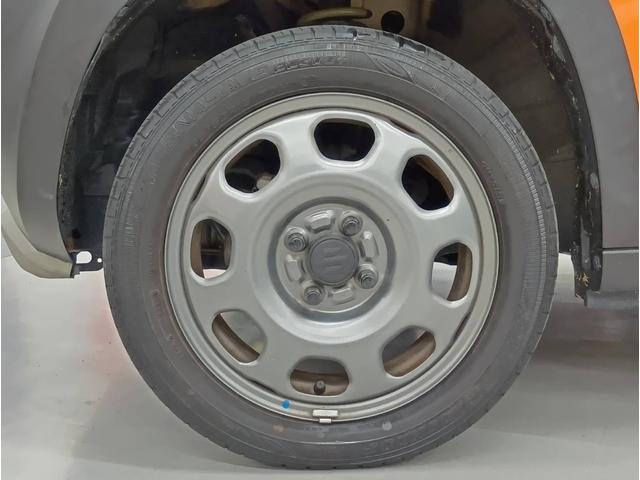 フレアクロスオーバー XS 4WD・カロッエリアHDDナビフルセグテレビ・バックモニター・Bluetooth・衝突軽減ブレーキ・横滑り防止装置・シート・ミラーヒーター・ヒルディセント・グリップコントロール・ドライブレコーダー(36枚目)