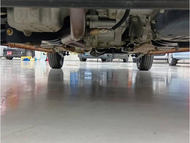 フレアクロスオーバー XS 4WD・カロッエリアHDDナビフルセグテレビ・バックモニター・Bluetooth・衝突軽減ブレーキ・横滑り防止装置・シート・ミラーヒーター・ヒルディセント・グリップコントロール・ドライブレコーダー(37枚目)