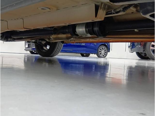 フレアクロスオーバー XS 4WD・カロッエリアHDDナビフルセグテレビ・バックモニター・Bluetooth・衝突軽減ブレーキ・横滑り防止装置・シート・ミラーヒーター・ヒルディセント・グリップコントロール・ドライブレコーダー(38枚目)