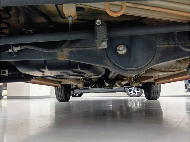 フレアクロスオーバー XS 4WD・カロッエリアHDDナビフルセグテレビ・バックモニター・Bluetooth・衝突軽減ブレーキ・横滑り防止装置・シート・ミラーヒーター・ヒルディセント・グリップコントロール・ドライブレコーダー(41枚目)