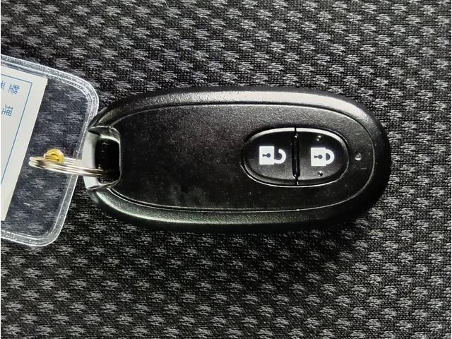 フレアクロスオーバー XS 4WD・カロッエリアHDDナビフルセグテレビ・バックモニター・Bluetooth・衝突軽減ブレーキ・横滑り防止装置・シート・ミラーヒーター・ヒルディセント・グリップコントロール・ドライブレコーダー(44枚目)