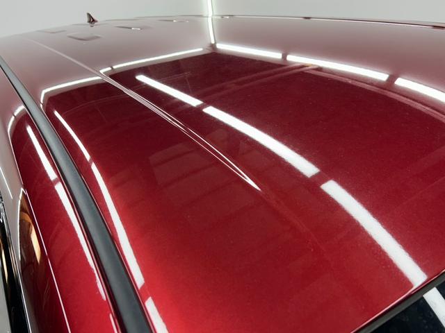 ヴェルファイアハイブリッド エグゼクティブラウンジZ 4WD・純正SDナビフルセグテレビ・Bluetooth・パノラマモニター・フリップダウンモニター・JBLサウンド・両側パワースライド・パワーバックドア・白革シート・シートヒーター・寒冷地仕様(25枚目)