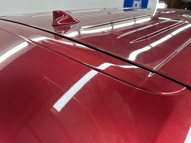 ヴェルファイアハイブリッド エグゼクティブラウンジZ 4WD・純正SDナビフルセグテレビ・Bluetooth・パノラマモニター・フリップダウンモニター・JBLサウンド・両側パワースライド・パワーバックドア・白革シート・シートヒーター・寒冷地仕様(26枚目)