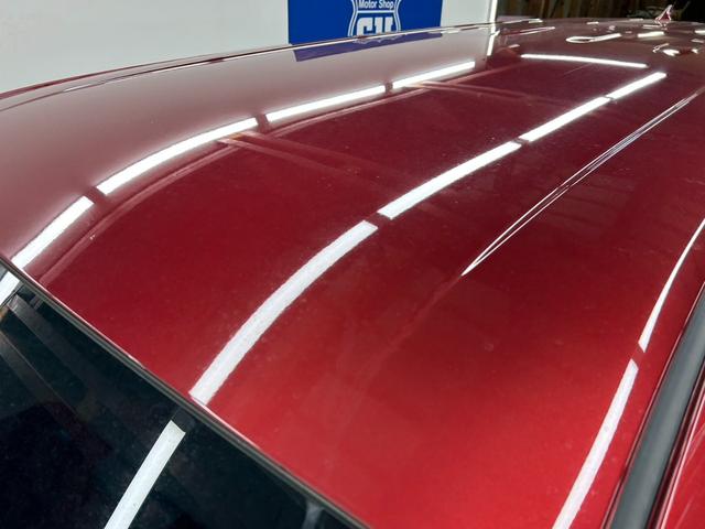 ヴェルファイアハイブリッド エグゼクティブラウンジZ 4WD・純正SDナビフルセグテレビ・Bluetooth・パノラマモニター・フリップダウンモニター・JBLサウンド・両側パワースライド・パワーバックドア・白革シート・シートヒーター・寒冷地仕様(27枚目)