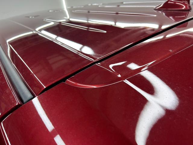 ヴェルファイアハイブリッド エグゼクティブラウンジZ 4WD・純正SDナビフルセグテレビ・Bluetooth・パノラマモニター・フリップダウンモニター・JBLサウンド・両側パワースライド・パワーバックドア・白革シート・シートヒーター・寒冷地仕様(28枚目)