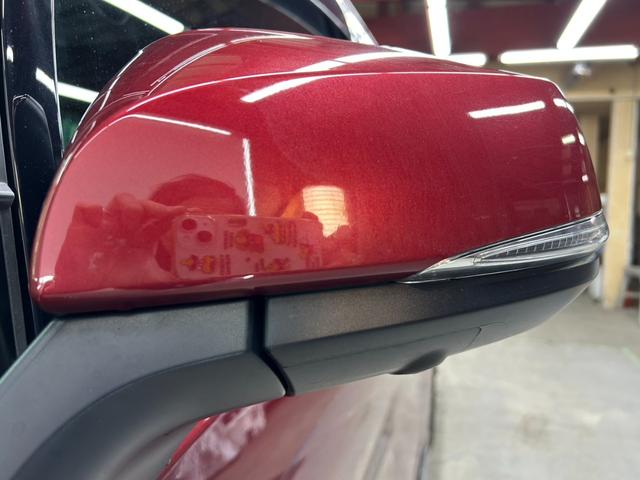 ヴェルファイアハイブリッド エグゼクティブラウンジZ 4WD・純正SDナビフルセグテレビ・Bluetooth・パノラマモニター・フリップダウンモニター・JBLサウンド・両側パワースライド・パワーバックドア・白革シート・シートヒーター・寒冷地仕様(30枚目)