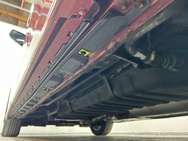 ヴェルファイアハイブリッド エグゼクティブラウンジZ 4WD・純正SDナビフルセグテレビ・Bluetooth・パノラマモニター・フリップダウンモニター・JBLサウンド・両側パワースライド・パワーバックドア・白革シート・シートヒーター・寒冷地仕様(35枚目)