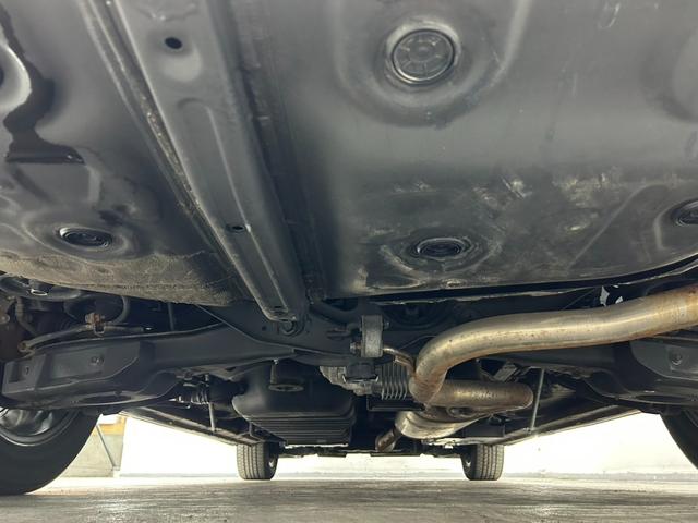 ヴェルファイアハイブリッド エグゼクティブラウンジZ 4WD・純正SDナビフルセグテレビ・Bluetooth・パノラマモニター・フリップダウンモニター・JBLサウンド・両側パワースライド・パワーバックドア・白革シート・シートヒーター・寒冷地仕様(36枚目)