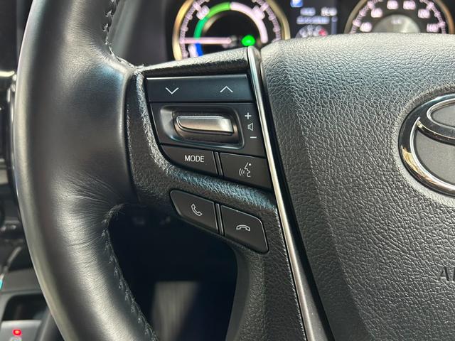 ヴェルファイアハイブリッド エグゼクティブラウンジZ 4WD・純正SDナビフルセグテレビ・Bluetooth・パノラマモニター・フリップダウンモニター・JBLサウンド・両側パワースライド・パワーバックドア・白革シート・シートヒーター・寒冷地仕様(50枚目)