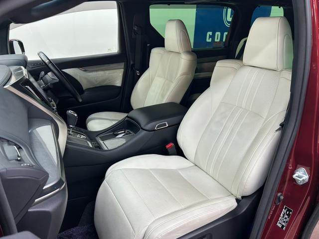 ヴェルファイアハイブリッド エグゼクティブラウンジZ 4WD・純正SDナビフルセグテレビ・Bluetooth・パノラマモニター・フリップダウンモニター・JBLサウンド・両側パワースライド・パワーバックドア・白革シート・シートヒーター・寒冷地仕様(66枚目)