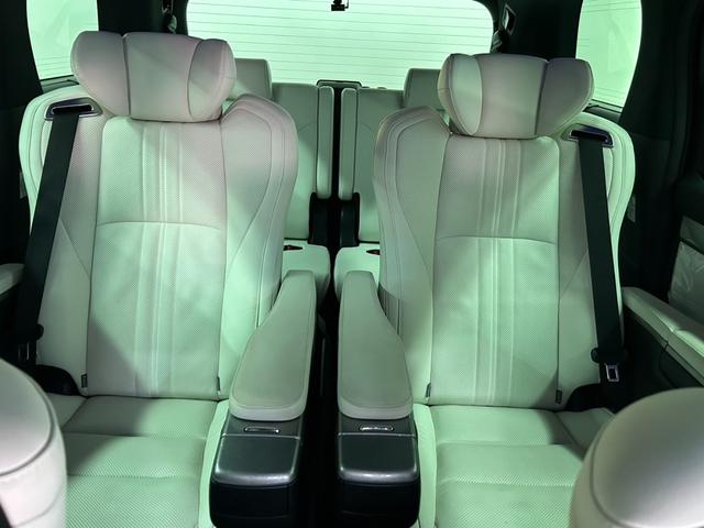 ヴェルファイアハイブリッド エグゼクティブラウンジZ 4WD・純正SDナビフルセグテレビ・Bluetooth・パノラマモニター・フリップダウンモニター・JBLサウンド・両側パワースライド・パワーバックドア・白革シート・シートヒーター・寒冷地仕様(72枚目)