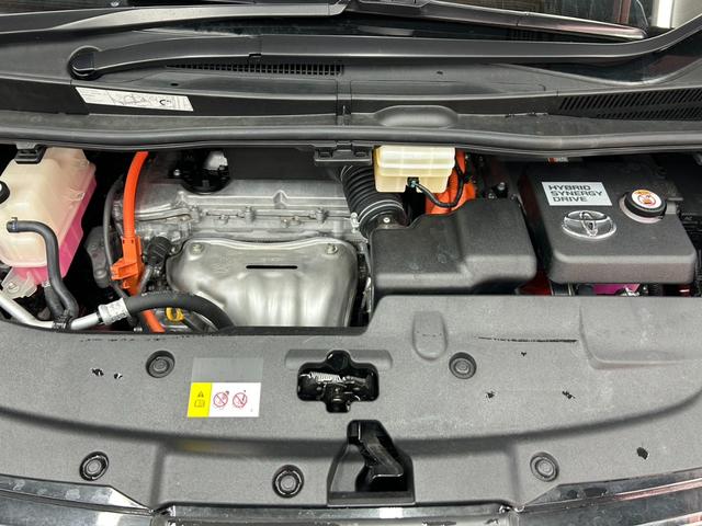 ヴェルファイアハイブリッド エグゼクティブラウンジZ 4WD・純正SDナビフルセグテレビ・Bluetooth・パノラマモニター・フリップダウンモニター・JBLサウンド・両側パワースライド・パワーバックドア・白革シート・シートヒーター・寒冷地仕様(76枚目)