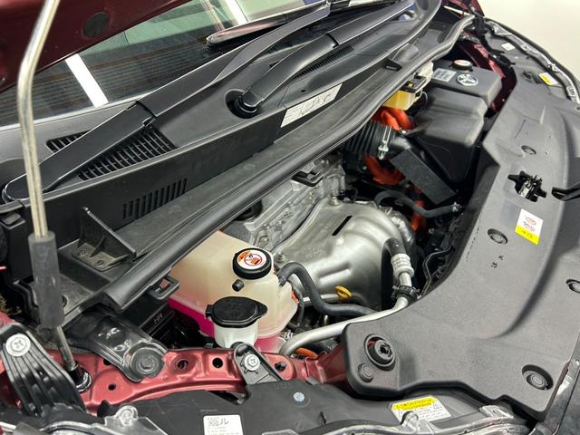 ヴェルファイアハイブリッド エグゼクティブラウンジZ 4WD・純正SDナビフルセグテレビ・Bluetooth・パノラマモニター・フリップダウンモニター・JBLサウンド・両側パワースライド・パワーバックドア・白革シート・シートヒーター・寒冷地仕様(77枚目)