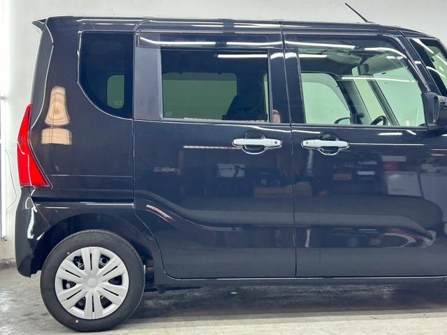 タント 　４ＷＤ・純正メモリーナビフルセグテレビ・Ｂｌｕｅｔｏｏｔｈ・バックカメラ・両側パワースライドドア・衝突軽減・横滑り防止・シートヒーター・助手席ターンシート・リアクレーン・ウィンチ・ＥＴＣ・本州仕入（14枚目）