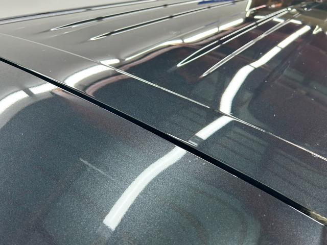 タント 　４ＷＤ・純正メモリーナビフルセグテレビ・Ｂｌｕｅｔｏｏｔｈ・バックカメラ・両側パワースライドドア・衝突軽減・横滑り防止・シートヒーター・助手席ターンシート・リアクレーン・ウィンチ・ＥＴＣ・本州仕入（26枚目）