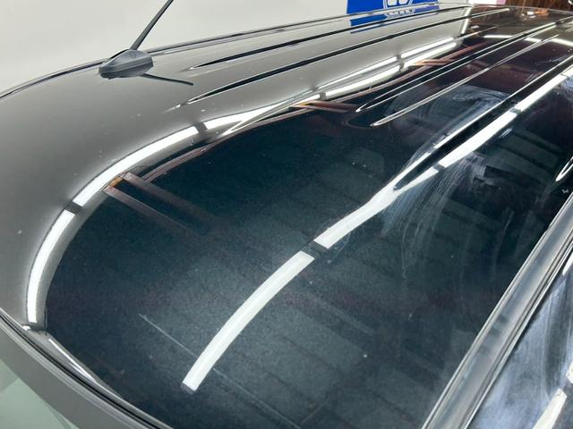 タント 　４ＷＤ・純正メモリーナビフルセグテレビ・Ｂｌｕｅｔｏｏｔｈ・バックカメラ・両側パワースライドドア・衝突軽減・横滑り防止・シートヒーター・助手席ターンシート・リアクレーン・ウィンチ・ＥＴＣ・本州仕入（27枚目）