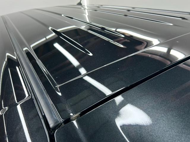 タント 　４ＷＤ・純正メモリーナビフルセグテレビ・Ｂｌｕｅｔｏｏｔｈ・バックカメラ・両側パワースライドドア・衝突軽減・横滑り防止・シートヒーター・助手席ターンシート・リアクレーン・ウィンチ・ＥＴＣ・本州仕入（28枚目）