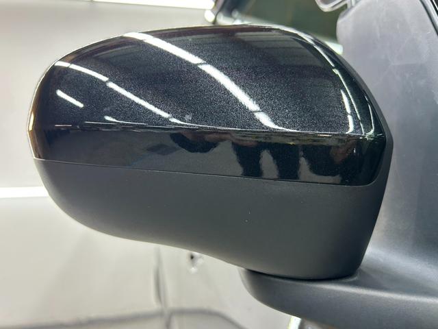 タント 　４ＷＤ・純正メモリーナビフルセグテレビ・Ｂｌｕｅｔｏｏｔｈ・バックカメラ・両側パワースライドドア・衝突軽減・横滑り防止・シートヒーター・助手席ターンシート・リアクレーン・ウィンチ・ＥＴＣ・本州仕入（29枚目）