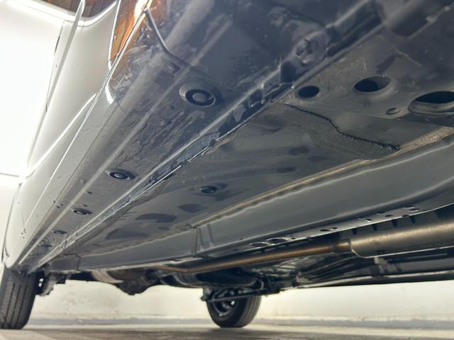 タント 　４ＷＤ・純正メモリーナビフルセグテレビ・Ｂｌｕｅｔｏｏｔｈ・バックカメラ・両側パワースライドドア・衝突軽減・横滑り防止・シートヒーター・助手席ターンシート・リアクレーン・ウィンチ・ＥＴＣ・本州仕入（32枚目）