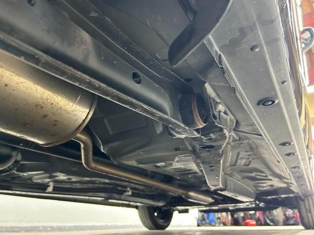 タント 　４ＷＤ・純正メモリーナビフルセグテレビ・Ｂｌｕｅｔｏｏｔｈ・バックカメラ・両側パワースライドドア・衝突軽減・横滑り防止・シートヒーター・助手席ターンシート・リアクレーン・ウィンチ・ＥＴＣ・本州仕入（33枚目）