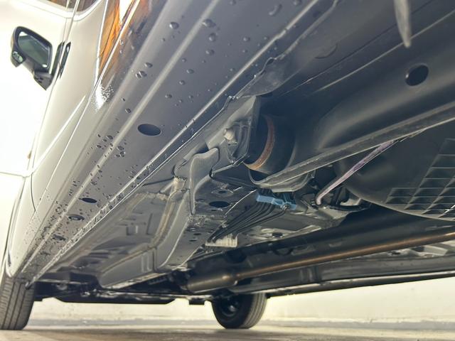 タント 　４ＷＤ・純正メモリーナビフルセグテレビ・Ｂｌｕｅｔｏｏｔｈ・バックカメラ・両側パワースライドドア・衝突軽減・横滑り防止・シートヒーター・助手席ターンシート・リアクレーン・ウィンチ・ＥＴＣ・本州仕入（35枚目）