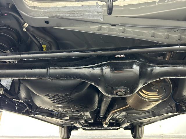 タント 　４ＷＤ・純正メモリーナビフルセグテレビ・Ｂｌｕｅｔｏｏｔｈ・バックカメラ・両側パワースライドドア・衝突軽減・横滑り防止・シートヒーター・助手席ターンシート・リアクレーン・ウィンチ・ＥＴＣ・本州仕入（36枚目）