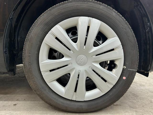 タント 　４ＷＤ・純正メモリーナビフルセグテレビ・Ｂｌｕｅｔｏｏｔｈ・バックカメラ・両側パワースライドドア・衝突軽減・横滑り防止・シートヒーター・助手席ターンシート・リアクレーン・ウィンチ・ＥＴＣ・本州仕入（37枚目）