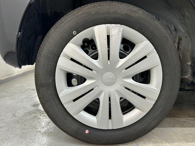 タント 　４ＷＤ・純正メモリーナビフルセグテレビ・Ｂｌｕｅｔｏｏｔｈ・バックカメラ・両側パワースライドドア・衝突軽減・横滑り防止・シートヒーター・助手席ターンシート・リアクレーン・ウィンチ・ＥＴＣ・本州仕入（38枚目）