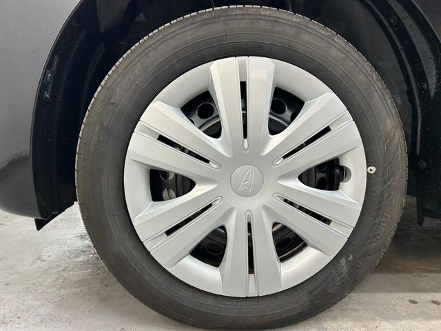 タント 　４ＷＤ・純正メモリーナビフルセグテレビ・Ｂｌｕｅｔｏｏｔｈ・バックカメラ・両側パワースライドドア・衝突軽減・横滑り防止・シートヒーター・助手席ターンシート・リアクレーン・ウィンチ・ＥＴＣ・本州仕入（39枚目）