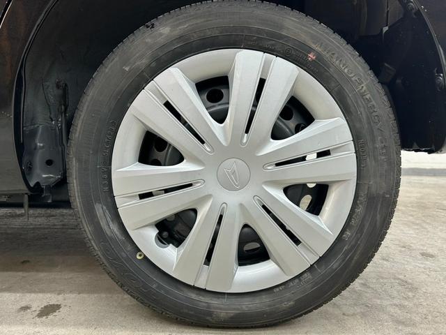 タント 　４ＷＤ・純正メモリーナビフルセグテレビ・Ｂｌｕｅｔｏｏｔｈ・バックカメラ・両側パワースライドドア・衝突軽減・横滑り防止・シートヒーター・助手席ターンシート・リアクレーン・ウィンチ・ＥＴＣ・本州仕入（40枚目）