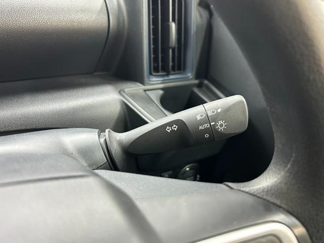 タント 　４ＷＤ・純正メモリーナビフルセグテレビ・Ｂｌｕｅｔｏｏｔｈ・バックカメラ・両側パワースライドドア・衝突軽減・横滑り防止・シートヒーター・助手席ターンシート・リアクレーン・ウィンチ・ＥＴＣ・本州仕入（51枚目）