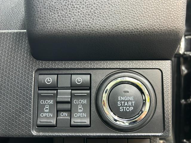 タント 　４ＷＤ・純正メモリーナビフルセグテレビ・Ｂｌｕｅｔｏｏｔｈ・バックカメラ・両側パワースライドドア・衝突軽減・横滑り防止・シートヒーター・助手席ターンシート・リアクレーン・ウィンチ・ＥＴＣ・本州仕入（52枚目）