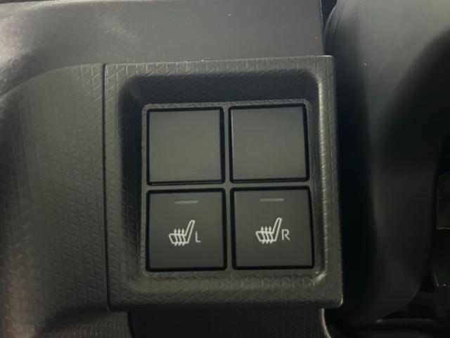 タント 　４ＷＤ・純正メモリーナビフルセグテレビ・Ｂｌｕｅｔｏｏｔｈ・バックカメラ・両側パワースライドドア・衝突軽減・横滑り防止・シートヒーター・助手席ターンシート・リアクレーン・ウィンチ・ＥＴＣ・本州仕入（57枚目）