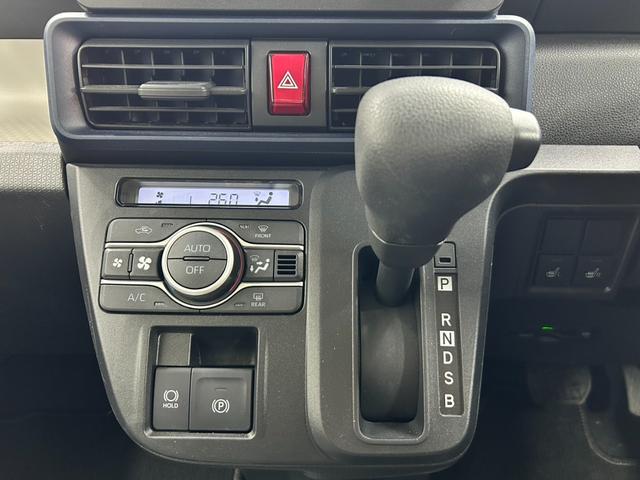 タント 　４ＷＤ・純正メモリーナビフルセグテレビ・Ｂｌｕｅｔｏｏｔｈ・バックカメラ・両側パワースライドドア・衝突軽減・横滑り防止・シートヒーター・助手席ターンシート・リアクレーン・ウィンチ・ＥＴＣ・本州仕入（58枚目）