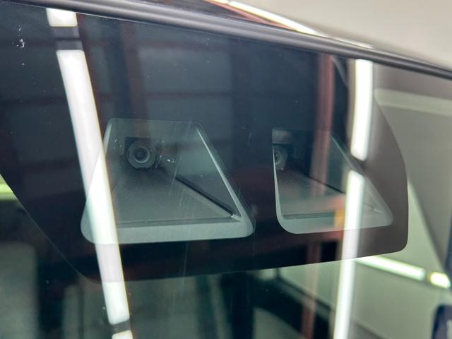 タント 　４ＷＤ・純正メモリーナビフルセグテレビ・Ｂｌｕｅｔｏｏｔｈ・バックカメラ・両側パワースライドドア・衝突軽減・横滑り防止・シートヒーター・助手席ターンシート・リアクレーン・ウィンチ・ＥＴＣ・本州仕入（59枚目）