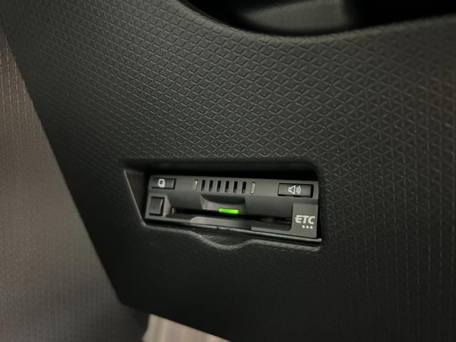 タント 　４ＷＤ・純正メモリーナビフルセグテレビ・Ｂｌｕｅｔｏｏｔｈ・バックカメラ・両側パワースライドドア・衝突軽減・横滑り防止・シートヒーター・助手席ターンシート・リアクレーン・ウィンチ・ＥＴＣ・本州仕入（60枚目）