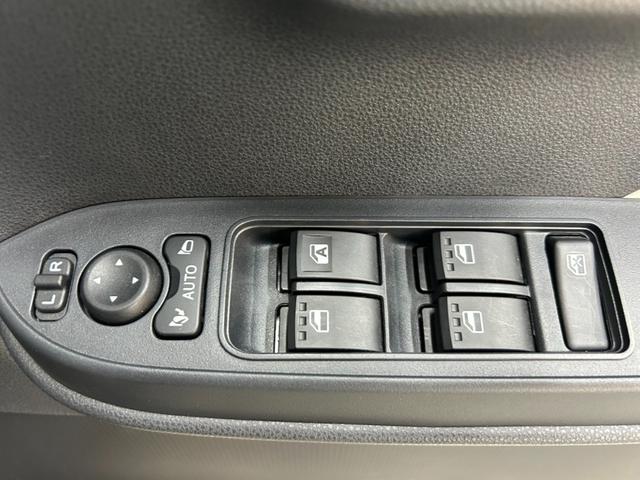 タント 　４ＷＤ・純正メモリーナビフルセグテレビ・Ｂｌｕｅｔｏｏｔｈ・バックカメラ・両側パワースライドドア・衝突軽減・横滑り防止・シートヒーター・助手席ターンシート・リアクレーン・ウィンチ・ＥＴＣ・本州仕入（61枚目）