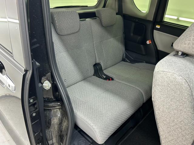 タント 　４ＷＤ・純正メモリーナビフルセグテレビ・Ｂｌｕｅｔｏｏｔｈ・バックカメラ・両側パワースライドドア・衝突軽減・横滑り防止・シートヒーター・助手席ターンシート・リアクレーン・ウィンチ・ＥＴＣ・本州仕入（69枚目）