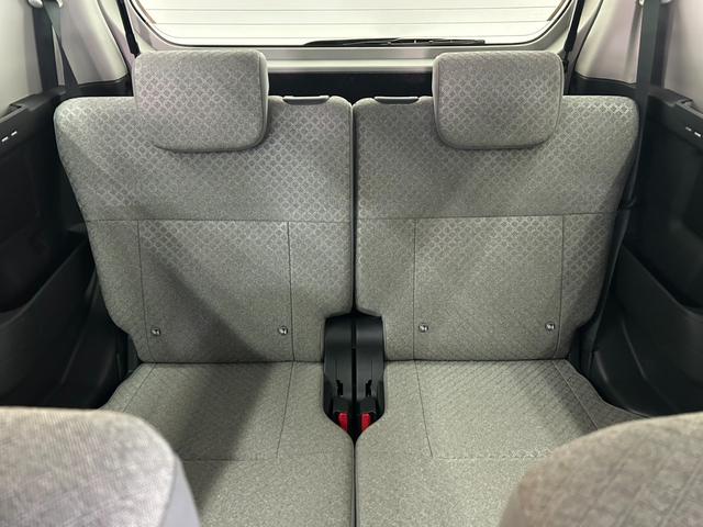 タント 　４ＷＤ・純正メモリーナビフルセグテレビ・Ｂｌｕｅｔｏｏｔｈ・バックカメラ・両側パワースライドドア・衝突軽減・横滑り防止・シートヒーター・助手席ターンシート・リアクレーン・ウィンチ・ＥＴＣ・本州仕入（71枚目）