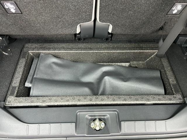 タント 　４ＷＤ・純正メモリーナビフルセグテレビ・Ｂｌｕｅｔｏｏｔｈ・バックカメラ・両側パワースライドドア・衝突軽減・横滑り防止・シートヒーター・助手席ターンシート・リアクレーン・ウィンチ・ＥＴＣ・本州仕入（77枚目）