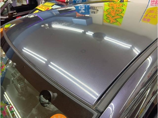 デイズ ハイウェイスター　Ｇターボ　ターボ・４ＷＤ・カロッエリアメモリーナビフルセグテレビ・アラウンドビューモニター・Ｂｌｕｅｔｏｏｔｈ・ＤＶＤ・ＣＤ・運転席シートヒーター・インテリジェントキー・プッシュスタート・キセノンライト（15枚目）