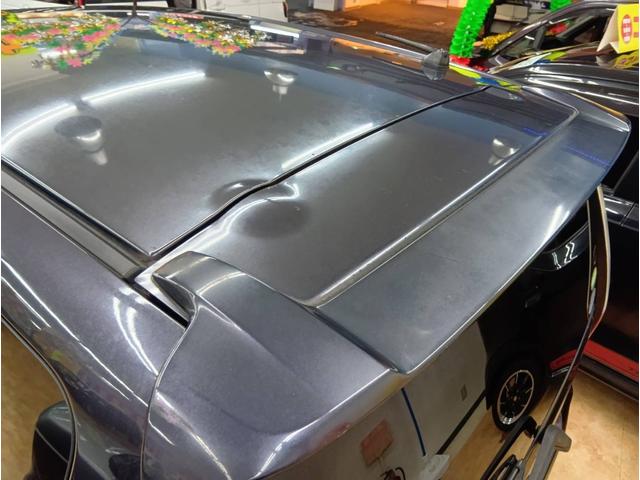 デイズ ハイウェイスター　Ｇターボ　ターボ・４ＷＤ・カロッエリアメモリーナビフルセグテレビ・アラウンドビューモニター・Ｂｌｕｅｔｏｏｔｈ・ＤＶＤ・ＣＤ・運転席シートヒーター・インテリジェントキー・プッシュスタート・キセノンライト（16枚目）