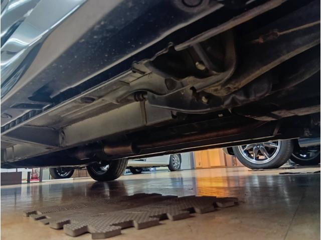 デイズ ハイウェイスター　Ｇターボ　ターボ・４ＷＤ・カロッエリアメモリーナビフルセグテレビ・アラウンドビューモニター・Ｂｌｕｅｔｏｏｔｈ・ＤＶＤ・ＣＤ・運転席シートヒーター・インテリジェントキー・プッシュスタート・キセノンライト（20枚目）