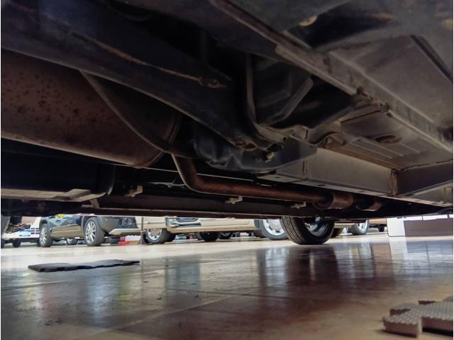 デイズ ハイウェイスター　Ｇターボ　ターボ・４ＷＤ・カロッエリアメモリーナビフルセグテレビ・アラウンドビューモニター・Ｂｌｕｅｔｏｏｔｈ・ＤＶＤ・ＣＤ・運転席シートヒーター・インテリジェントキー・プッシュスタート・キセノンライト（21枚目）