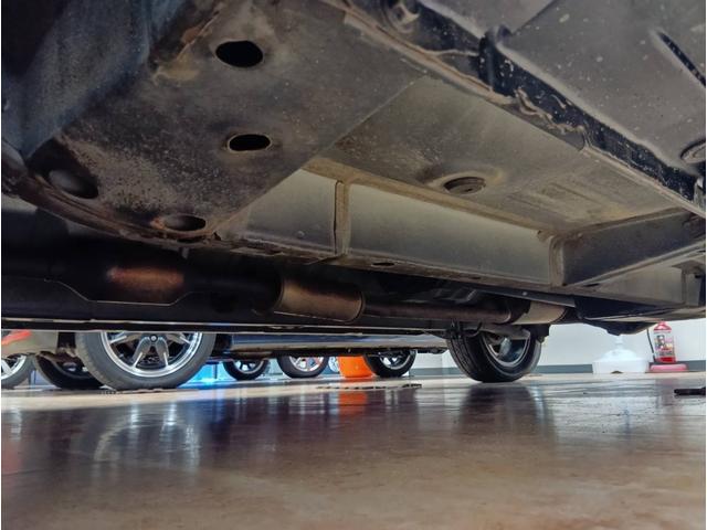 デイズ ハイウェイスター　Ｇターボ　ターボ・４ＷＤ・カロッエリアメモリーナビフルセグテレビ・アラウンドビューモニター・Ｂｌｕｅｔｏｏｔｈ・ＤＶＤ・ＣＤ・運転席シートヒーター・インテリジェントキー・プッシュスタート・キセノンライト（22枚目）