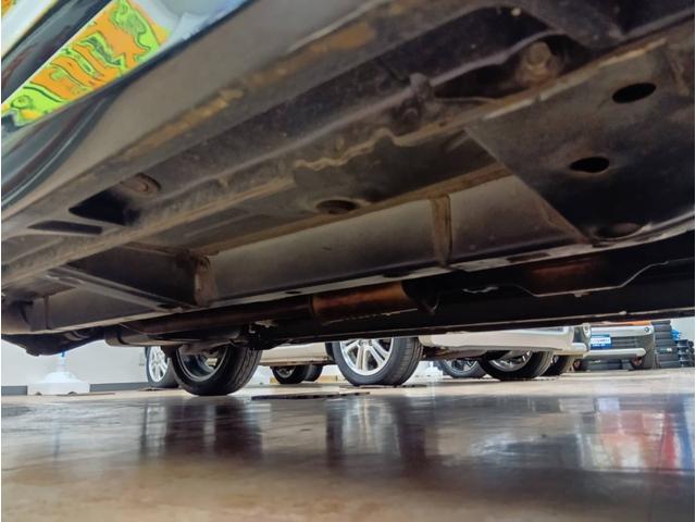 デイズ ハイウェイスター　Ｇターボ　ターボ・４ＷＤ・カロッエリアメモリーナビフルセグテレビ・アラウンドビューモニター・Ｂｌｕｅｔｏｏｔｈ・ＤＶＤ・ＣＤ・運転席シートヒーター・インテリジェントキー・プッシュスタート・キセノンライト（23枚目）