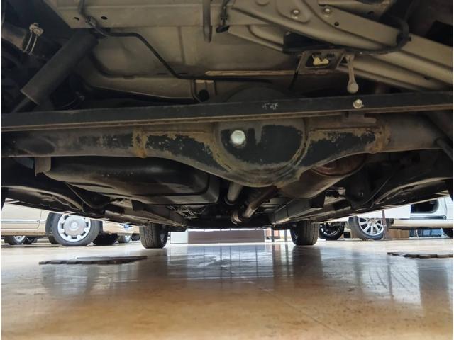 デイズ ハイウェイスター　Ｇターボ　ターボ・４ＷＤ・カロッエリアメモリーナビフルセグテレビ・アラウンドビューモニター・Ｂｌｕｅｔｏｏｔｈ・ＤＶＤ・ＣＤ・運転席シートヒーター・インテリジェントキー・プッシュスタート・キセノンライト（24枚目）