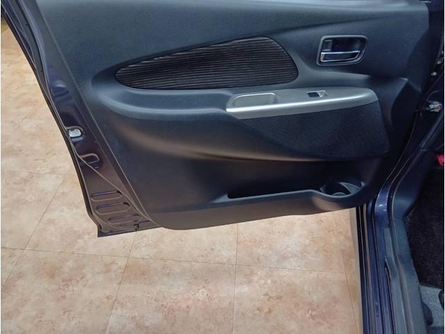 デイズ ハイウェイスター　Ｇターボ　ターボ・４ＷＤ・カロッエリアメモリーナビフルセグテレビ・アラウンドビューモニター・Ｂｌｕｅｔｏｏｔｈ・ＤＶＤ・ＣＤ・運転席シートヒーター・インテリジェントキー・プッシュスタート・キセノンライト（31枚目）