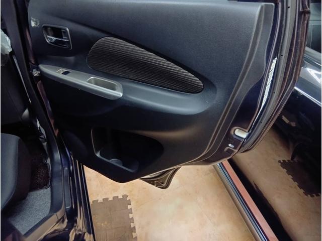 デイズ ハイウェイスター　Ｇターボ　ターボ・４ＷＤ・カロッエリアメモリーナビフルセグテレビ・アラウンドビューモニター・Ｂｌｕｅｔｏｏｔｈ・ＤＶＤ・ＣＤ・運転席シートヒーター・インテリジェントキー・プッシュスタート・キセノンライト（32枚目）