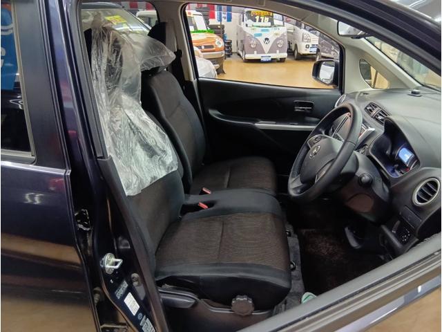 デイズ ハイウェイスター　Ｇターボ　ターボ・４ＷＤ・カロッエリアメモリーナビフルセグテレビ・アラウンドビューモニター・Ｂｌｕｅｔｏｏｔｈ・ＤＶＤ・ＣＤ・運転席シートヒーター・インテリジェントキー・プッシュスタート・キセノンライト（33枚目）